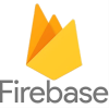 Firebase