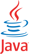 Java