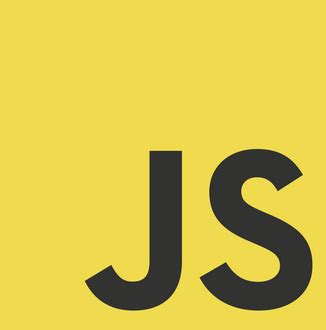 JavaScript